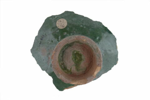 Fond de coupe, image 2/2