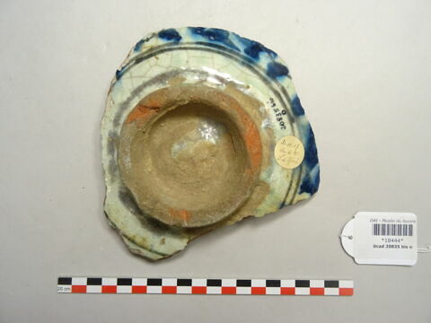 Fond de coupe, image 2/2