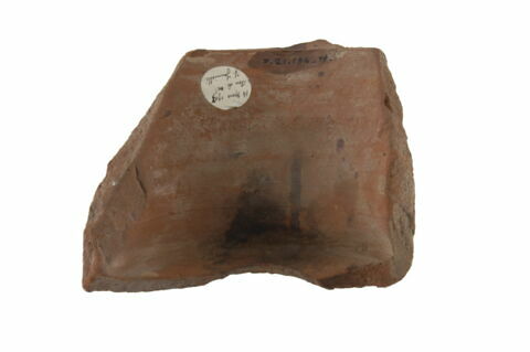 Fragment de vase, image 2/2