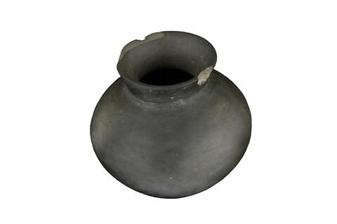 Vase crachoir, image 2/2