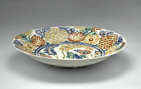 Plat au paysage, image 2/9