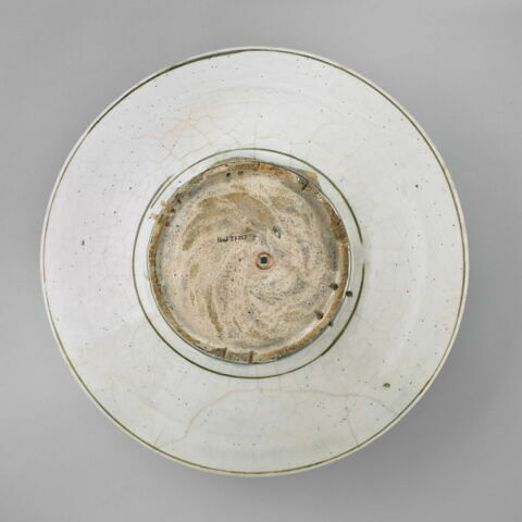 Plat au paysage, image 3/9