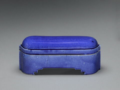 Ecritoire, image 4/9