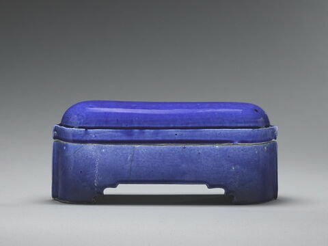 Ecritoire, image 5/9