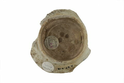 Fond de coupe à l'oiseau, image 2/3