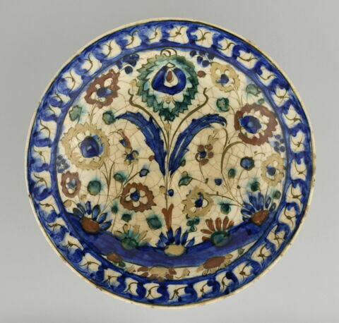 Plat, image 1/6