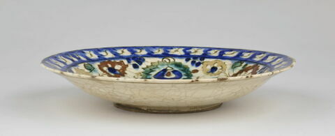 Plat, image 2/6