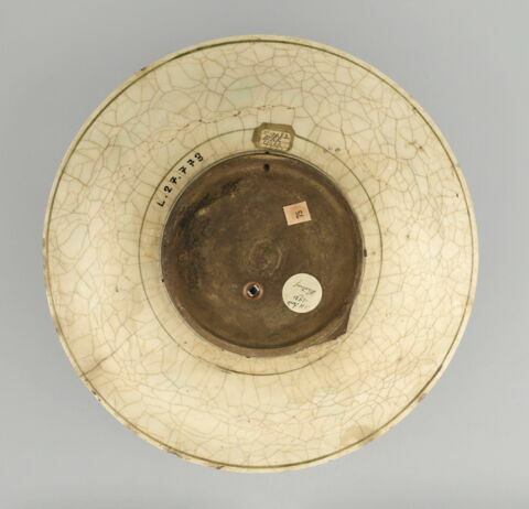 Plat, image 3/6