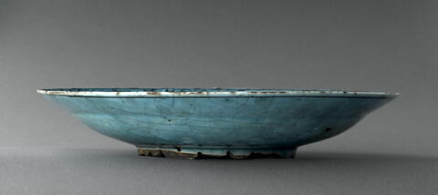 Plat aux tiges graciles, image 2/8