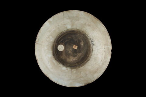 Plat aux deux grues, image 9/11