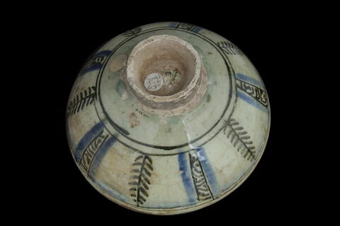 Coupe, image 7/7
