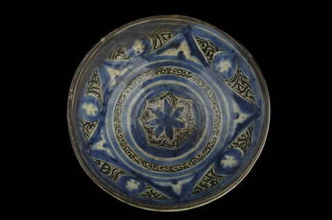 Coupe, image 4/7