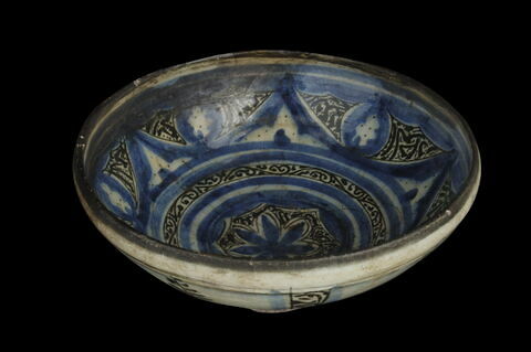 Coupe, image 6/7