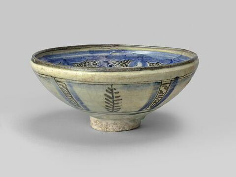 Coupe, image 2/7