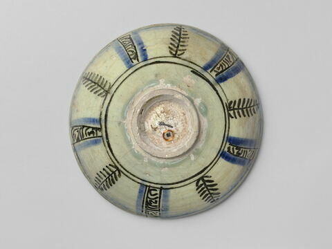Coupe, image 3/7