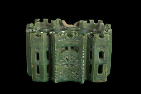 Encrier : Mejmar, image 1/2