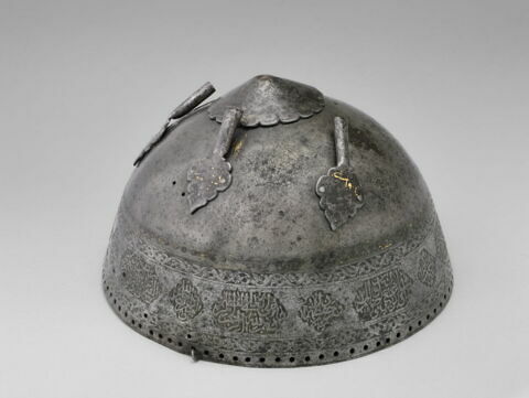 Casque, image 2/3