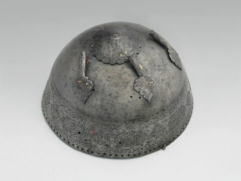 Casque, image 3/3