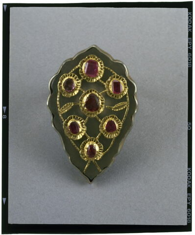 Anneau, image 4/4