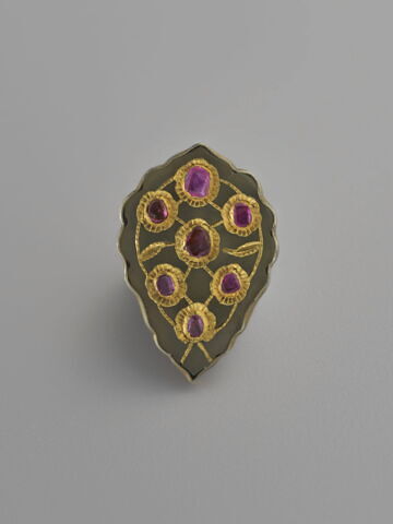 Anneau, image 3/7