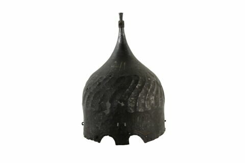 Casque, image 1/1