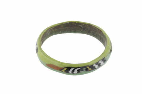 Bracelet, image 1/1
