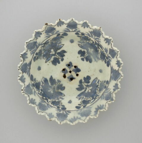 Assiette, image 1/5
