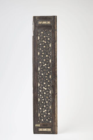 Vantail de porte, image 1/5