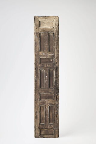 Vantail de porte, image 2/5