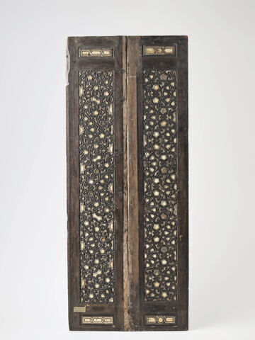 Vantail de porte, image 3/5