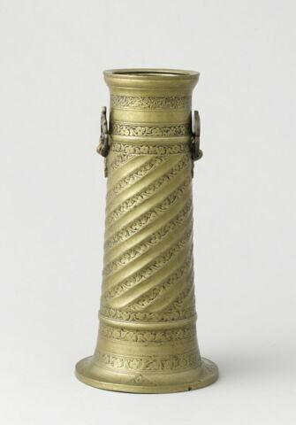 Flambeau, image 1/15