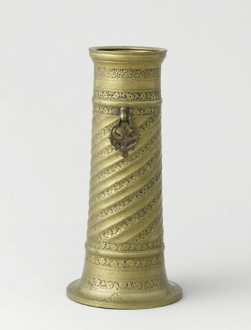 Flambeau, image 3/15