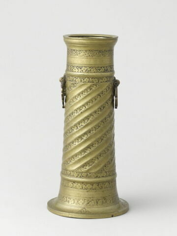 Flambeau, image 7/15
