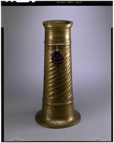Flambeau, image 11/15