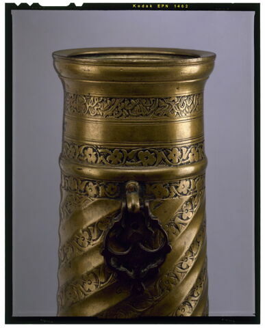 Flambeau, image 12/15