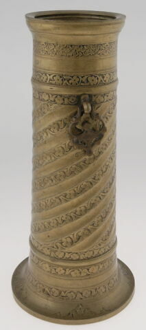 Flambeau, image 9/15