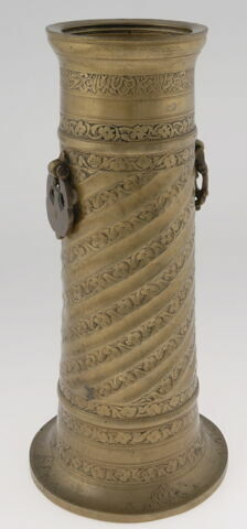 Flambeau, image 10/15