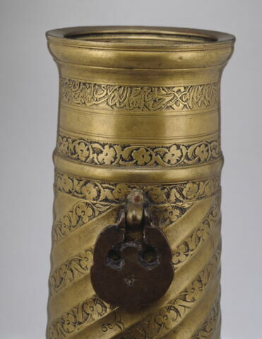 Flambeau, image 13/15