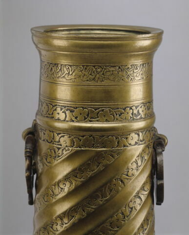 Flambeau, image 14/15