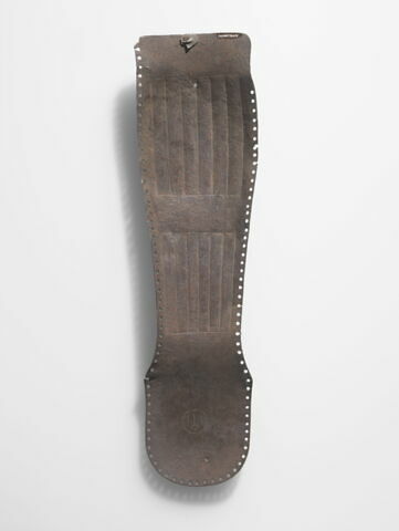 Brassard, image 2/4