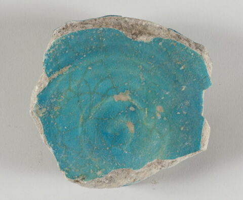 Fond de coupe, image 1/1