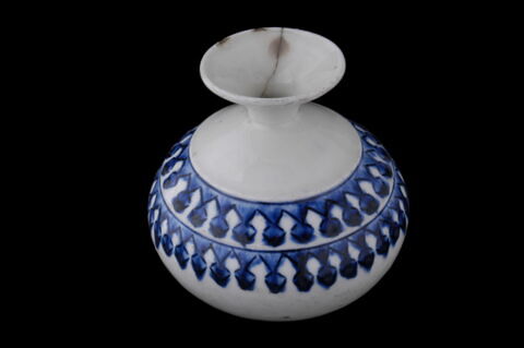 Bouteille, image 2/3