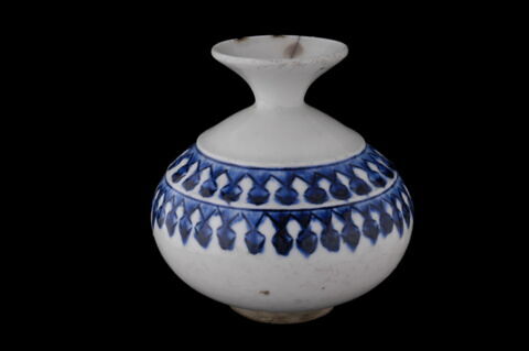 Bouteille, image 3/3