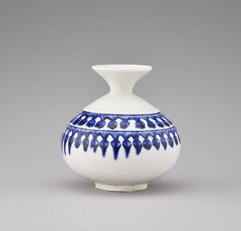 Bouteille, image 1/3