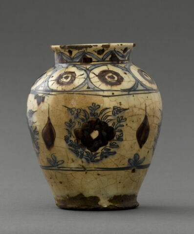 Vase, image 6/8