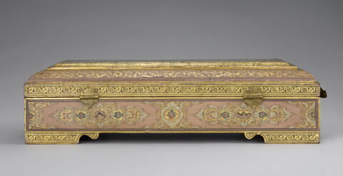 Écritoire, image 4/35