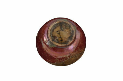 Finjân monchrome, image 4/4