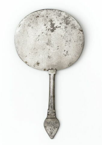 Miroir à main, image 6/7
