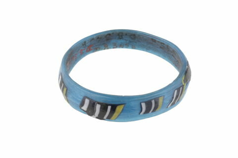 Bracelet, image 1/1