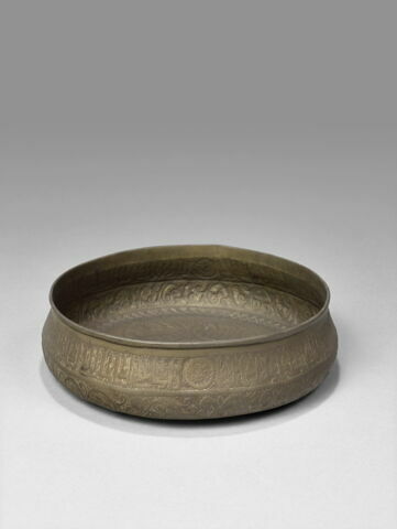 Petit bassin aux animaux, image 1/4